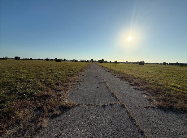 4 VIOLET, PLACIDA, FL 33946