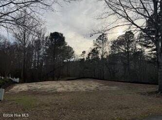 313 Megan Loop N lot: Y48, Hertford, NC 27944