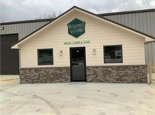 62 Ralph Hicks Circle, Jasper, GA 30143