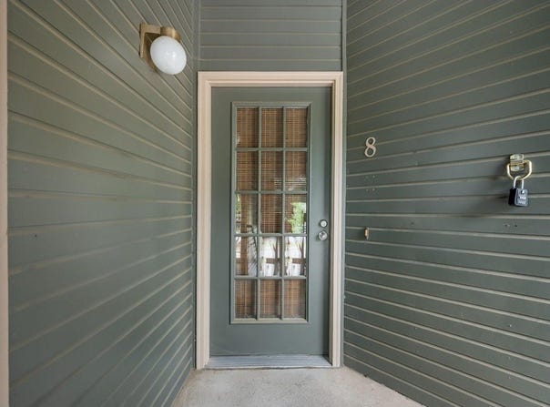 3565 Windmill Dr, Fort Collins, CO 80526