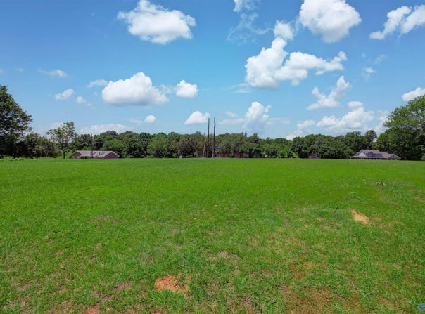 340 County Road 379, Trinity, AL 35673