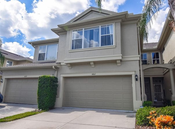6662 82ND TERRACE N, PINELLAS PARK, FL 33781