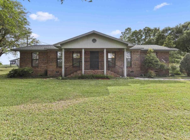 2801 Hwy 97, Molino, FL 32577