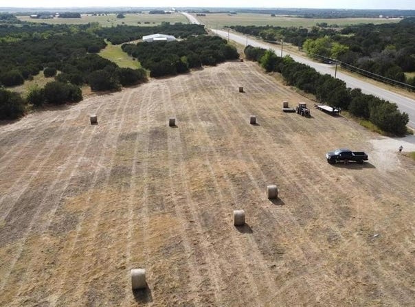 23110 US Hwy 67, Stephenville, TX 76401