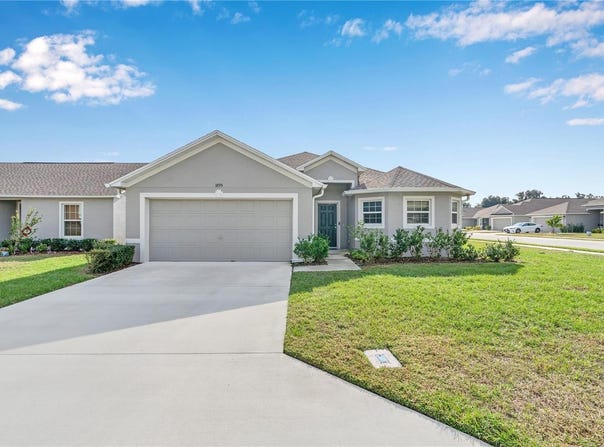 1895 THOMPSON PRESERVE BOULEVARD, BARTOW, FL 33830