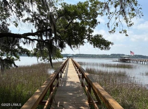 76 Priester Road, Seabrook, SC 29940