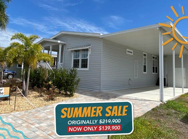39248 US HWY 19N, Tarpon Springs, FL 34689