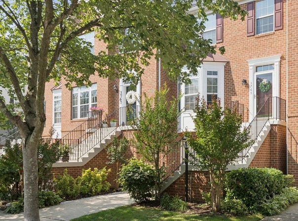 3765 GLEBE MEADOW WAY, EDGEWATER, MD 21037