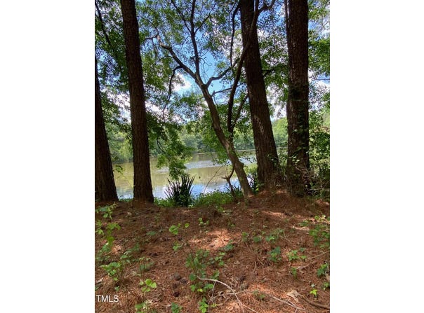 Zebulon, NC 27597