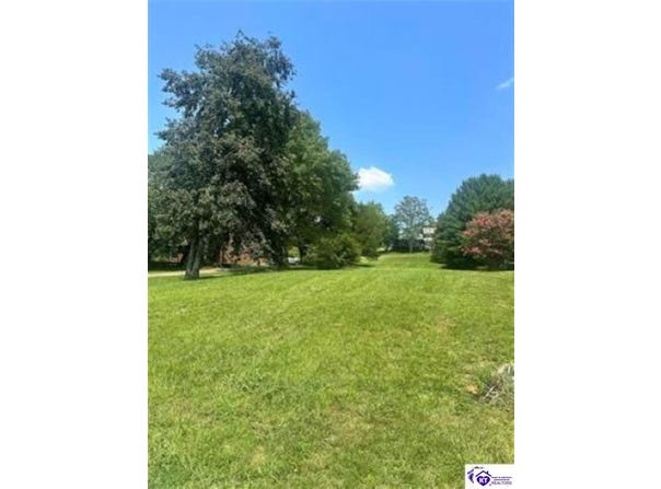 Wingate Road lot: 49, Brandenburg, KY 40108