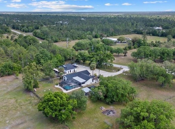 15650 PRAIRIE CREEK BOULEVARD, PUNTA GORDA, FL 33982