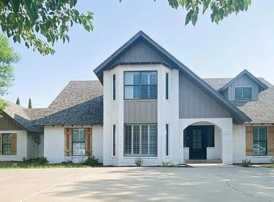 #2 Winding Way, Pecos, TX 79772