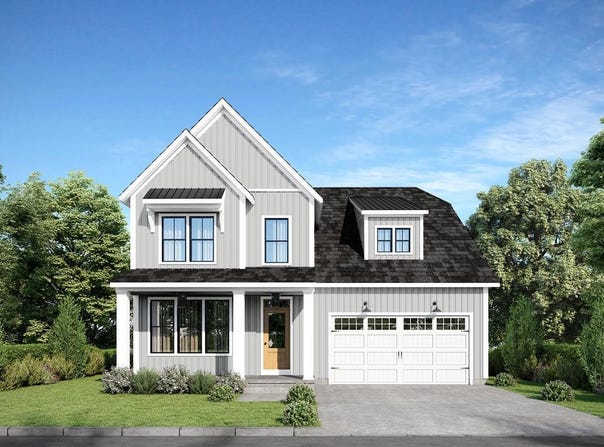2034 WILLIAM AVE, ESSEX, MD 21221