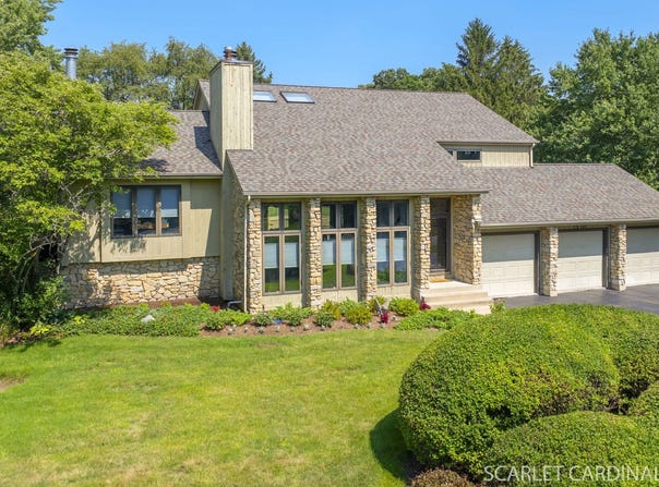 1s731 Bender Lane, West Chicago, IL 60185