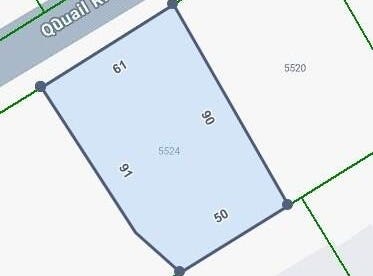 5524 Quail Ridge Cir, Roanoke, VA 24018