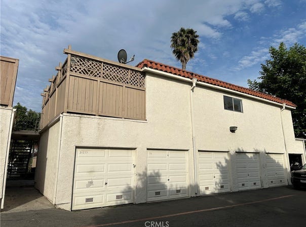 31277 Calle San Juan, San Juan Capistrano, CA 92675