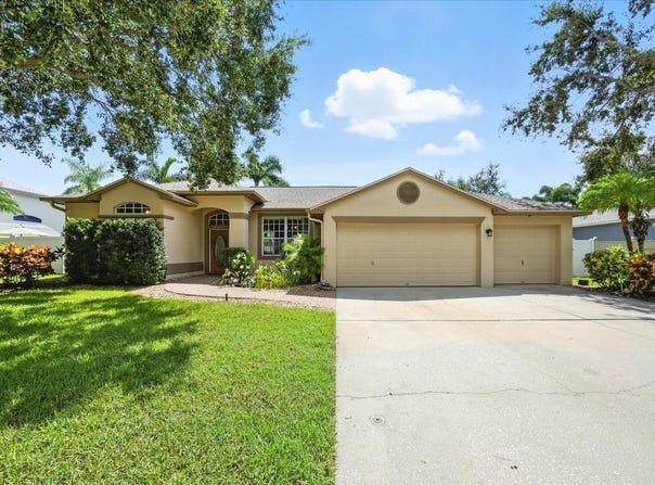 10751 57TH STREET N, PINELLAS PARK, FL 33782