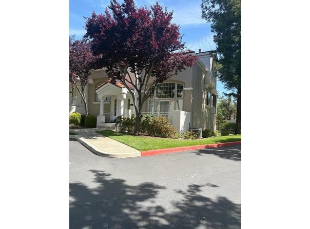 7013 Silver Fox DR, SAN JOSE, CA 95120