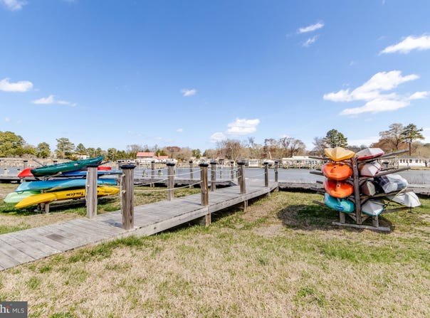 33707 SKIFF ALLEY, LEWES, DE 19958