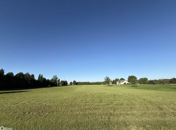 Vista View Drive, Burlington, IA 52601