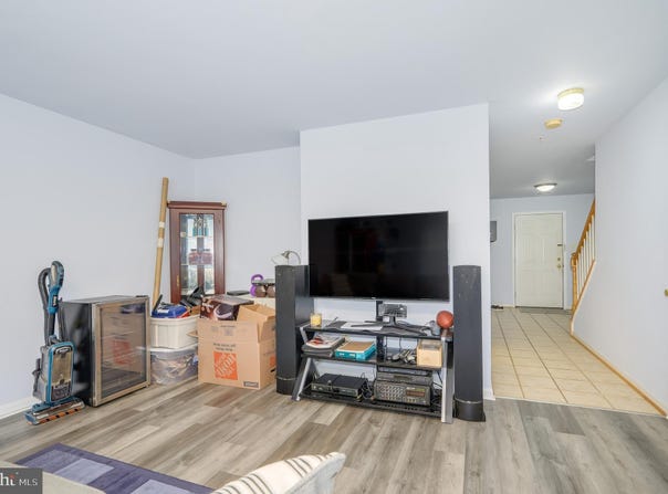 512 ELLISON COURT, FREDERICK, MD 21703