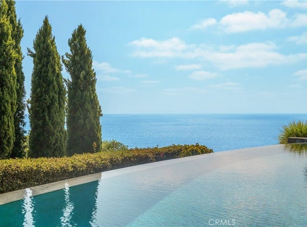 32181 Coast Highway, Laguna Beach, CA 92651