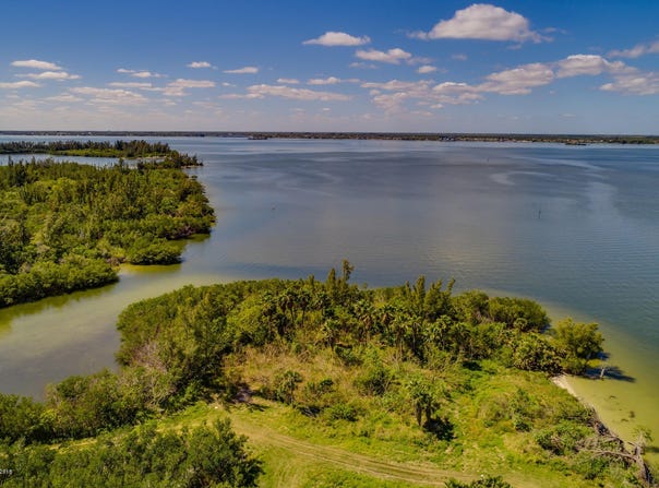 Melbourne Beach, FL 32951