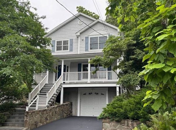 24 Midland Avenue, Port Jefferson, NY 11777