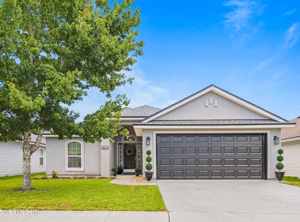 96051 BASS LANE, Yulee, FL 32097