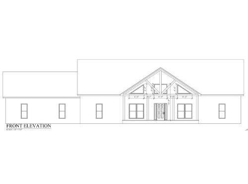10 Keeter Lane, Lipan, TX 76462