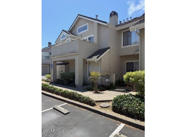 132 Crosswind Court, Hercules, CA 94547