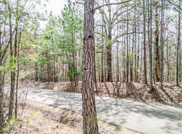 CR 277, OXFORD, MS 38655