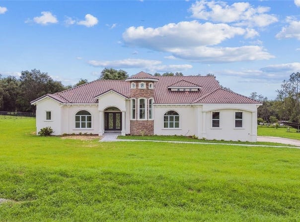 6707 JOSIE DRIVE, SEFFNER, FL 33584