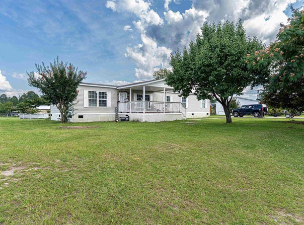 216 Peeler Road, Gaston, SC 29053