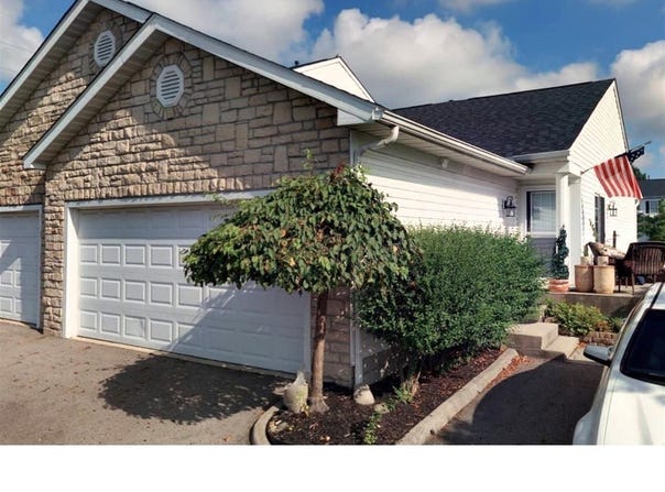 1865 Bashan Drive, Columbus, OH 43228