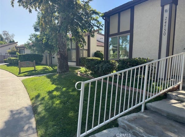 24750 Masters Cup Way, Valencia, CA 91355