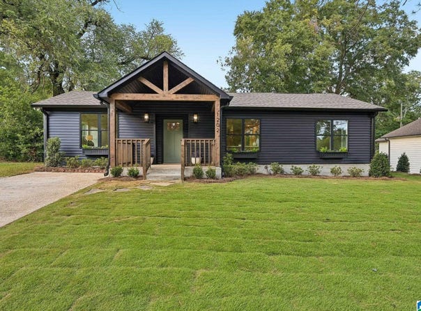1202 CONCORD AVENUE, BIRMINGHAM, AL 35213