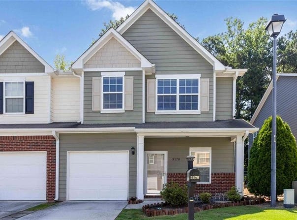 3170 Cedar Glade Lane, Buford, GA 30519