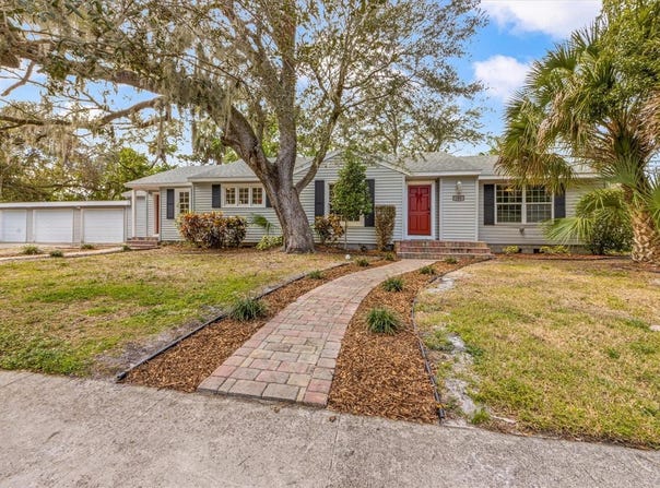 102 28TH STREET W, BRADENTON, FL 34205
