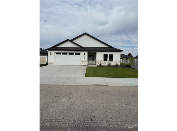 720 Irene, Kimberly, ID 83341