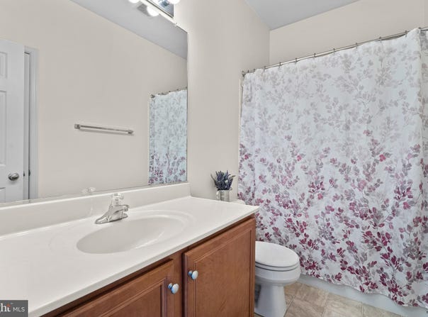 10310 LEES CROSSING LANE, FREDERICKSBURG, VA 22408