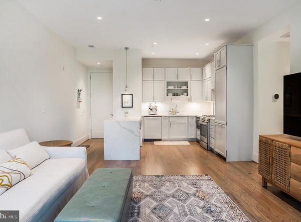 270 15TH STREET SE, WASHINGTON, DC 20003