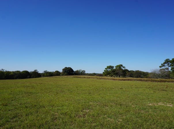 4301 Plainview Road, Naples, TX 75571