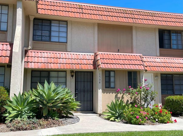 1534 Grandon Ave, San Marcos, CA 92078