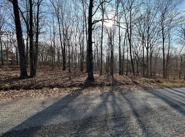 15 RED BUD LN, BIG SANDY, TN 38221