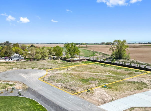 3350 Peytons Place, Twin Falls, ID 83301