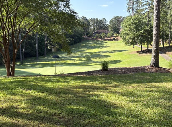 309 Vista Lane, McCormick, SC 29835