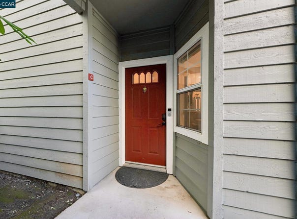8035 Mountain View Dr, Pleasanton, CA 94588