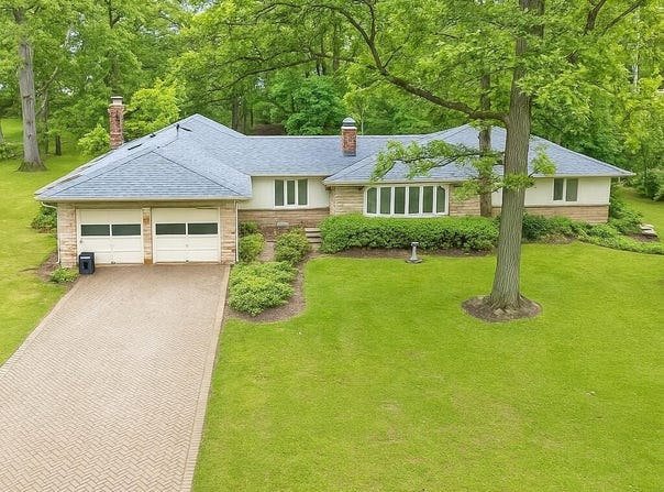 2692 Jordan Road, Columbus, OH 43231