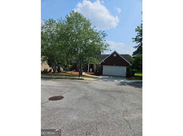 844 Langley View, Loganville, GA 30052